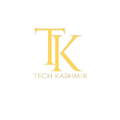 Tech Kashmir